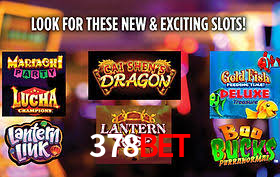 378Bet,378Bet.Com
