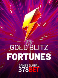 378Bet,378Bet.Com