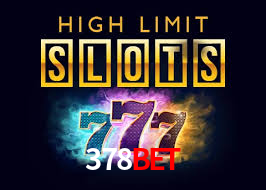 378Bet