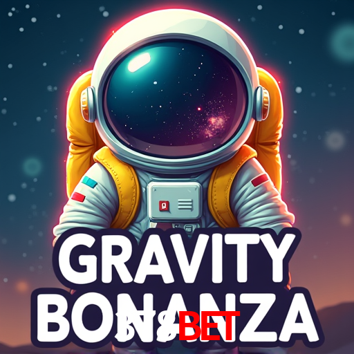 378Bet,378Bet.Com