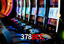 378Bet