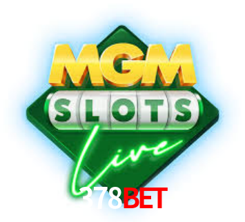 378Bet.Com