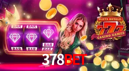 378Bet Com