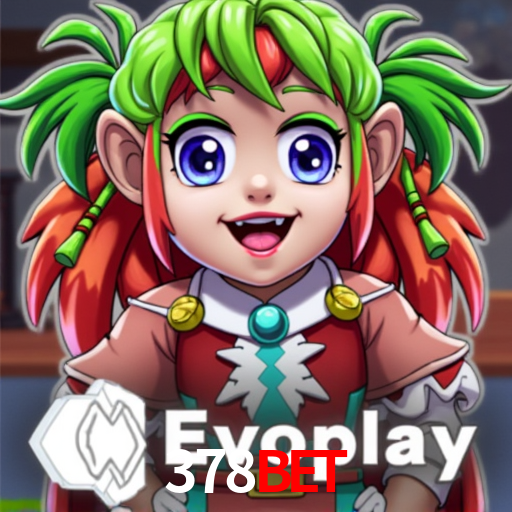  378Bet.Com