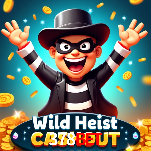 378Bet: Jogue Crash e Experimente Alta Recompensa Instantânea