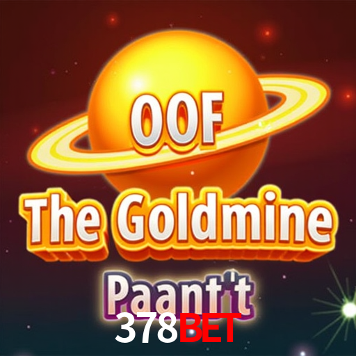 Experimente o Login Seguro Premium no 378Bet