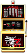 378Bet.Com