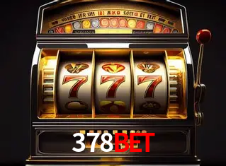 378Bet