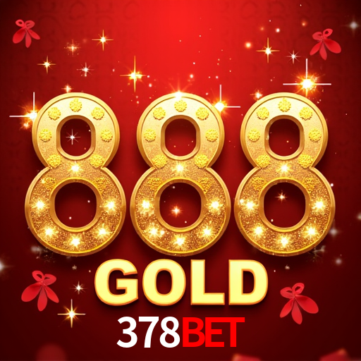 378Bet