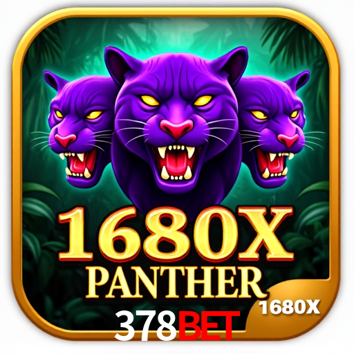 378Bet,378Bet.Com