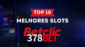 378Bet