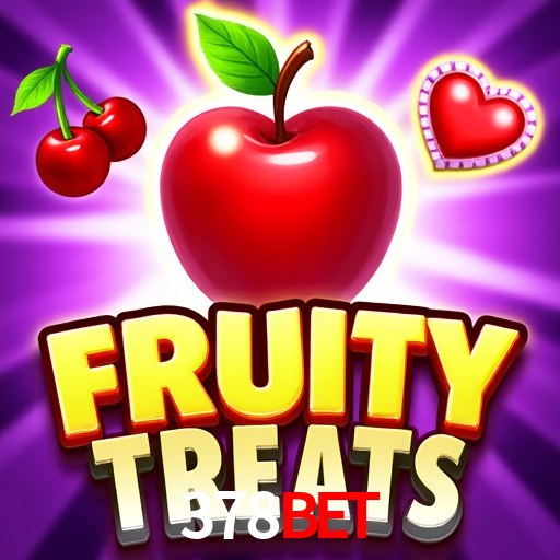 378Bet.Com