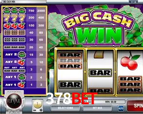 378Bet,378Bet.Com