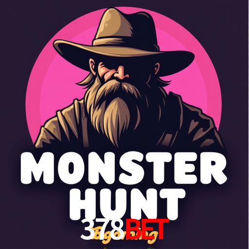 378Bet,378Bet.Com