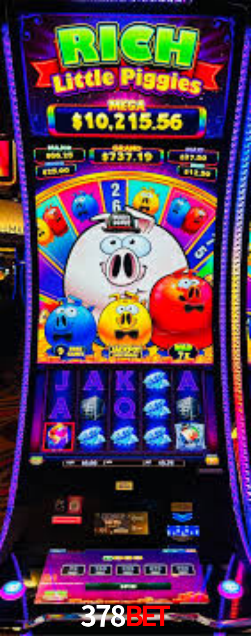 378Bet,378Bet.Com