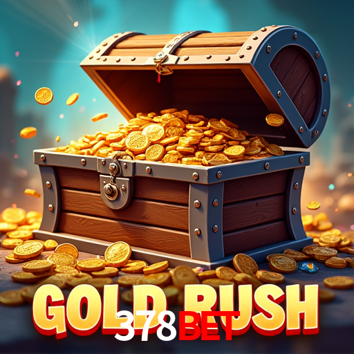 378Bet,378Bet.Com