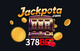 378Bet Com