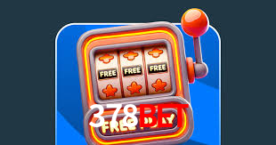378Bet: A Experiência de Casino com Jogos de Mesa ao Vivo