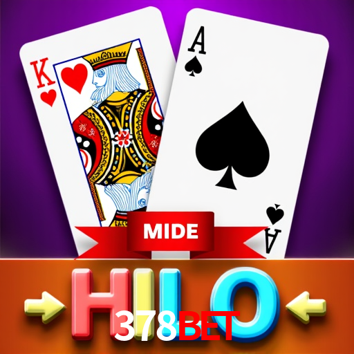 378Bet Com