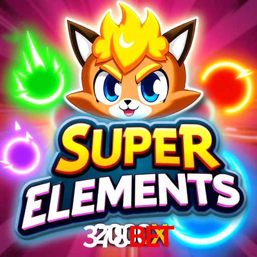378Bet,378Bet.Com