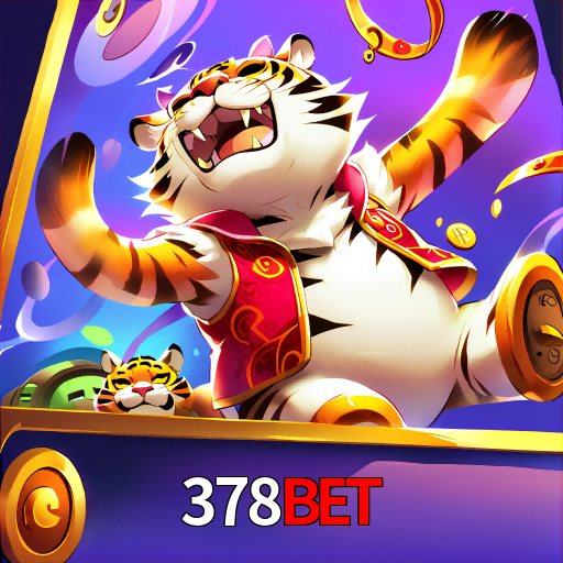 378Bet